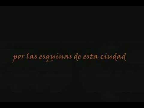 El caso Neruda trailer 2