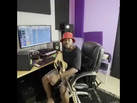 Toofan _ Master Just explique sa musique