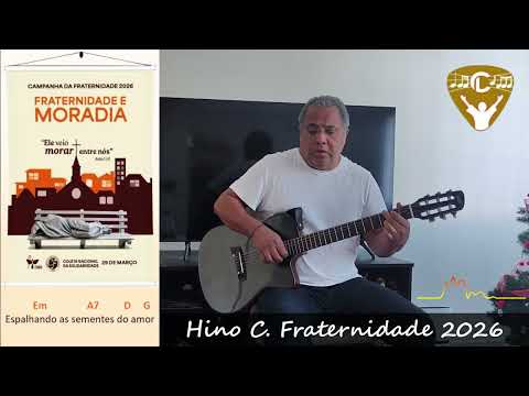 Firmes Na Tribulação - Fraternidade Casa de…