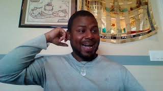 Killah Priest- Tai Chi Reaction