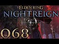 Elden Ring Nightreign [068] - Blutiges Ende
