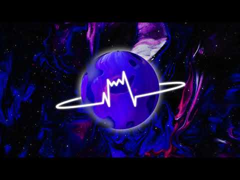 HUTS x Sonny Wern - Faded