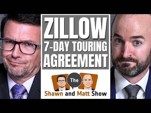 Zillow 22314