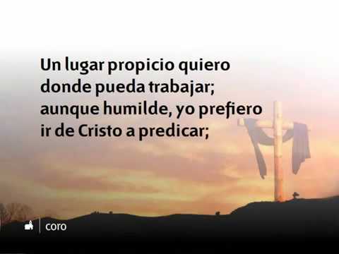 Himno 568 - Hay lugar en la amplia viña. Himnario Adventista