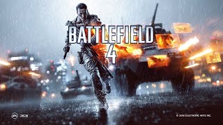 のんびりBF4  byYEK