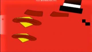 Preview 8282 TCQPEHD [Free To Use]