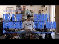 This Is My Hurricane Should I Start Again Official Music Video