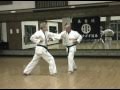 Sochin Bunkai