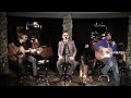 Saving Abel - Mississippi Moonshine & Mystify ...