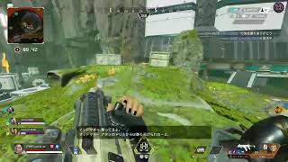 エペ参加型ps　新年生放送！