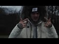 Lyrics Vietsub LiL PEEP BACKSTAGE SHAWTY ONLY PEEP EXTENDED