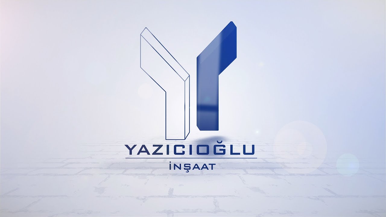 ÇERKEZKÖY TEPE BÖLGESİ - NENE HATUN TAŞ VİLLALARI - BURHAN YAZICIOĞLU İNŞAAT