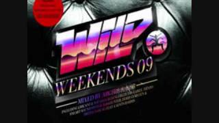 Good Days And Bad Days (Mobin Master Remix) - Kaiser Chiefs