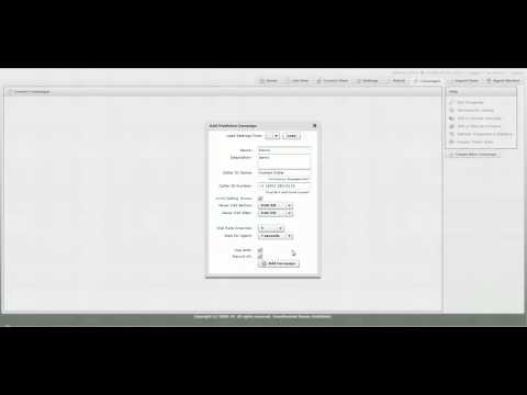 download lagu mp3 mp4 Hosted Dialer Solutions, download lagu Hosted Dialer Solutions gratis, unduh video klip Hosted Dialer Solutions
