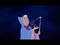 Verna Felton - Bibbidi-Bobbidi-Boo (The Magic Song) (From "Cinderella")