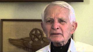 Video screen capture: John Rolston