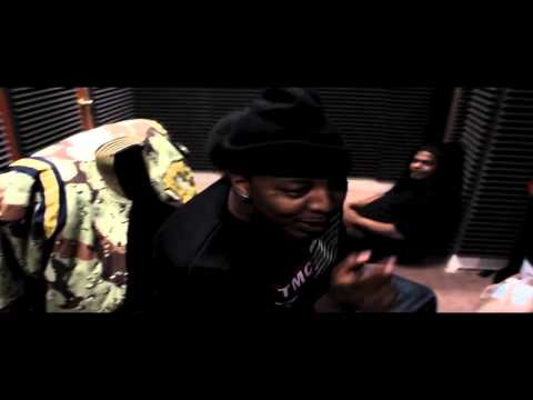 Juice Lee in Studio W  Nipsey Hussle & Bad Karma
