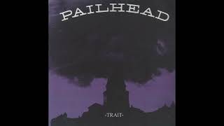Pailhead - Ballad