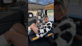 Download lagu fake taxi london #faketaxi mp3