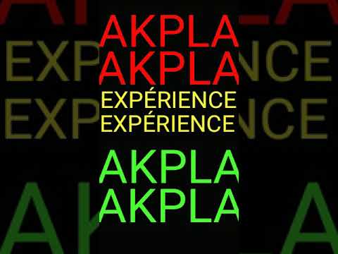 Modjo MD Flow-_-AKPLA EXPÉRIENCE