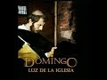 Santo Domingo  Luz de la Iglesia (Subitulada en español)