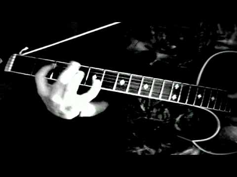 Paul McCartney Wings - Bip Bop Link Cover