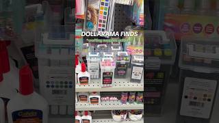 calling all artists 🗣️✨ #dollarama #markers #colouring