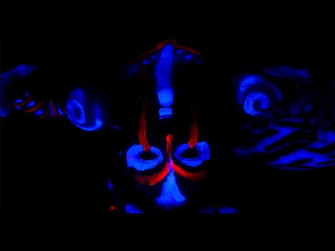 ZOO X Empty Horo - TILT (Official Video)