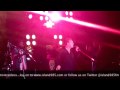 Ali Campbell (UB40) - The Way You Do The Things ...
