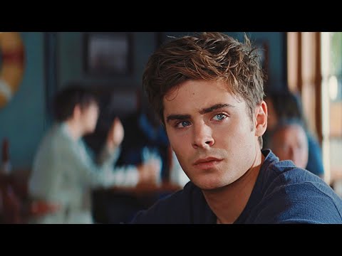 After an Accident, He Can See Ghosts and Talk With Them - Recaps Hub