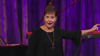 Download lagu Győzelem a kételkedés felett. 1. rész.  -  Joyce Meyer mp3