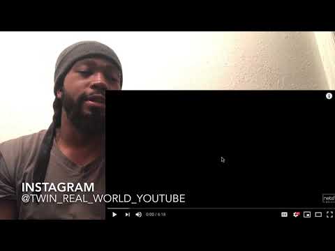 Killa Hakan & Ceza & Ezhel & Ben Fero - Fight Kulüp | Reaction