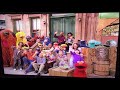 Goodbye Scene For Colleen Ford