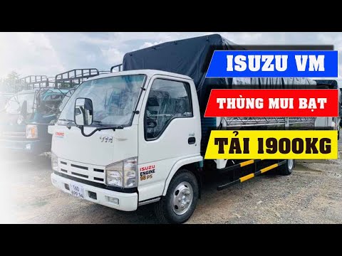 Vĩnh Phát NK490