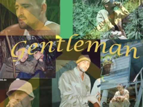 Be Yourself (ft. Cocoa Tea) lyrics