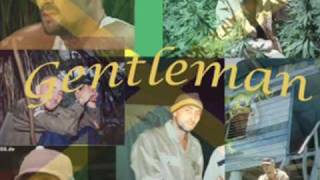 Gentleman & Cocoa Tea - Be YourSelf