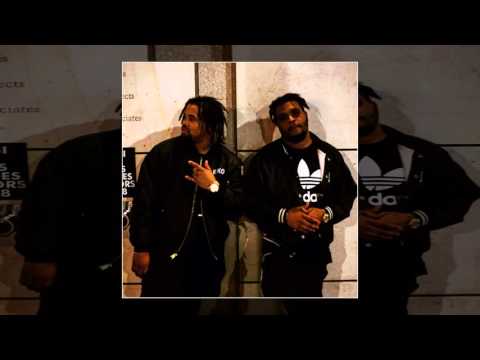 Teddy Blow & G.U.N ft. J $tash - Blue Dream [Prod. by Zaytoven]