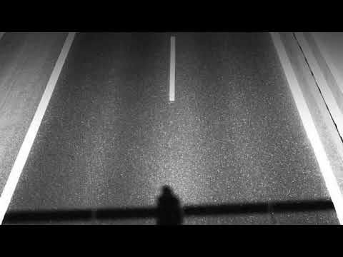 [FREE] Eli Sostre x 451 x Frvrfriday type beat 2021 "Reverbed"