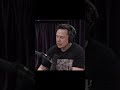 Elon Musk on Human Consciousness