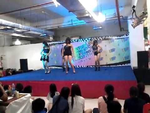 Motivation cover secret