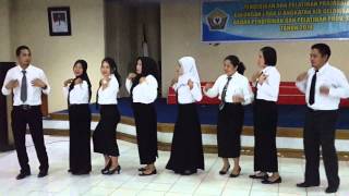 Download lagu Siti Badriah - Suamiku Kawin Lagi mp3