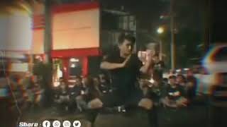 Download lagu story wa PSHT keren solospel|terbaru 2020|terjal mp3 Download lagu story wa PSHT keren solospel|terbaru 2020|terjal mp3