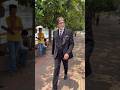 Apni Toh Jaise Taise Shorts Youtubeshorts