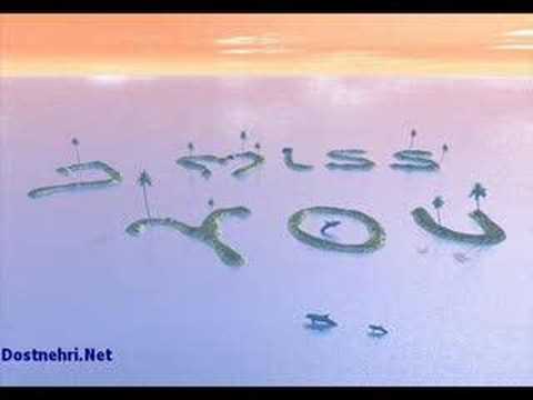 Dj GökcaN - feat - Mc CehenneM - ( Gitme ) new 2008