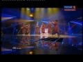 EUROVISION 2012 RUSSIA Final - Buranovskie ...
