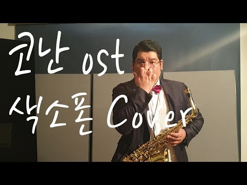 아이콘