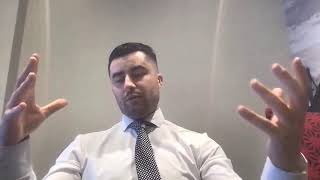 How to Get Your Business Mentioned by ChatGPT in 2026