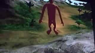 The Angry Smeargle Nerd