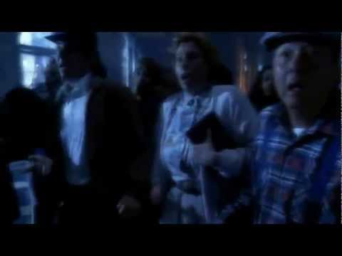 Lady Gaga Ft. Michael Jackson - Monsters