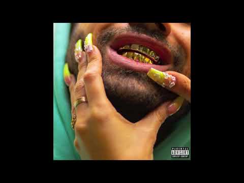 Ojisan Dom - Packing & Shipping (Official Audio) [feat. Will Hill]